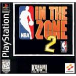NBA in the Zone 2