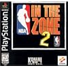 NBA In the Zone 2