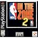 NBA In the Zone 2