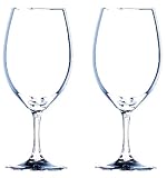Riedel <�I���@�`���A> �}�O�i���y�A�[ 4408/90