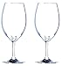 Riedel <���������奢> �ޥ��ʥ�ڥ��� 4408/90