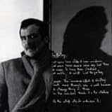 Picture : Welsh poets