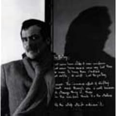 Picture: Welsh Poets