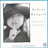 Image of album by Nelson Rangell