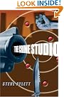 The Crime Studio