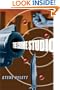 The Crime Studio