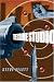 Books : The Crime Studio
