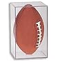 Ultra-Pro Football Square (Quantity of 1)