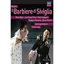Rossini: Il Barbiere Di Siviglia [Blu-ray]