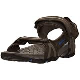 Karrimor Turks Sandal