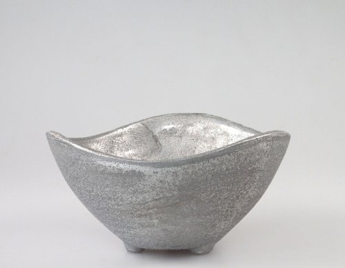 Imagen 4 de Leewadee 0