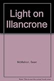 The lights on Illancrone