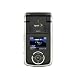 Top Sprint Cell Phones
