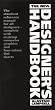 The New Designer's Handbook