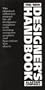 Designer's Handbook