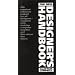 Designer's Handbook