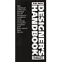 Designer's Handbook
