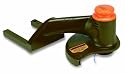 Neuton Trimmer/Edger Attachment For CE 5.1, CE 5.2 & CE 5.3 Lawn Mowers