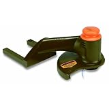 Neuton Trimmer Edger Attachment For CE 5 Lawn Mowers by Neuton