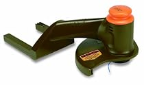Neuton Trimmer/Edger Attachment For CE 5.1, CE 5.2 & CE 5.3 Lawn Mowers