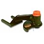 Neuton Trimmer/Edger Attachment For CE 5.1, CE 5.2 & CE 5.3 Lawn Mowers
