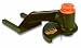 Neuton Trimmer/Edger Attachment For CE 5.1, CE 5.2 & CE 5.3 Lawn Mowers