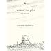 Good Reads