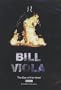 Bill Viola: The Eye of the Heart