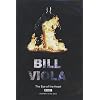 Bill Viola - The Eye Of The Heart [DVD]