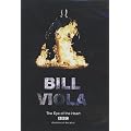 Bill Viola - The Eye Of The Heart [DVD]