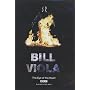Bill Viola - The Eye Of The Heart [DVD]