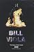 Bill Viola - The Eye Of The Heart