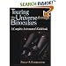 Touring the Universe through Binoculars: A Complete Astronomer's Guidebook (Wiley Science Editions)