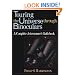 Touring the Universe through Binoculars: A Complete Astronomer's Guidebook (Wiley Science Editions)