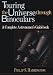 Touring the Universe through Binoculars: A Complete Astronomer's Guidebook (Wiley Science Editions)