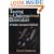 Touring the Universe through Binoculars: A Complete Astronomer's Guidebook (Wiley Science Editions)
