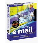 E-mail Workshop  1.6