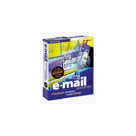 E-mail Workshop  1.6