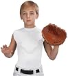 Markwort Heart-Gard Youth Protective Body Shirt