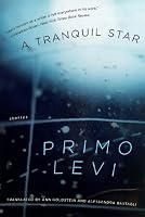 A Tranquil Star: Stories