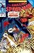 Book Amazing Spider-man Comic Collection No.364, 365, 366, 367