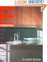 Materials: A Directory for Home Design