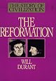 The Reformation