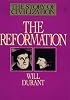 The Reformation (The Story of Civilization VI)