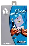 FLY Greetings