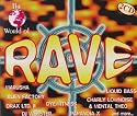 Rave