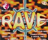 Search : Rave