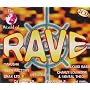 Rave