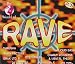 Price Comparison : Rave