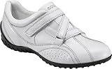 ECCO Women's Charm 2 Strap Sneakers
